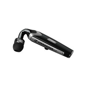 FLX70 Bluetooth Headset