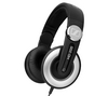 SENNHEISER HD 205 DJ Headset