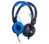 SENNHEISER HD 25-1-II Adidas Originals Headphones -