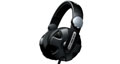 SENNHEISER HD215