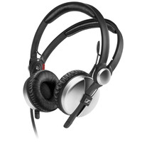 HD25 Aluminium Headphones 25th