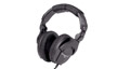 Sennheiser HD28013