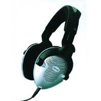 Sennheiser HD495