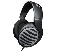 Sennheiser HD515