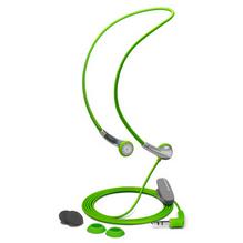 LX70 Sport Headphones