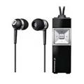 Sennheiser MM200 Stereo Bluetooth Headset