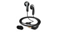 Sennheiser MX460 Black