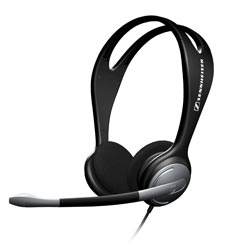 sennheiser PC131