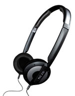 Sennheiser PCX250