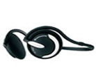 Sennheiser PMX 60