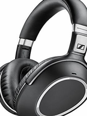 Sennheiser PXC 550 Wireless Noise Canceling Headphones