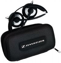 Sennheiser PXC300