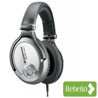 Sennheiser PXC450