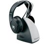 SENNHEISER RS 120 wireless headset