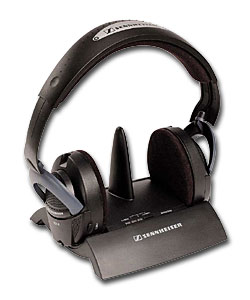 Sennheiser RS45 FM