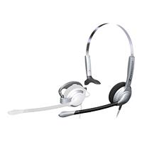 sennheiser SH 335 - Headset ( convertible )