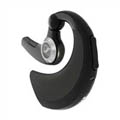 Sennheiser VMX100 3 IN 1 Bluetooth Headset