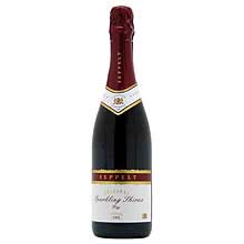 Seppelt Sparkling Shiraz