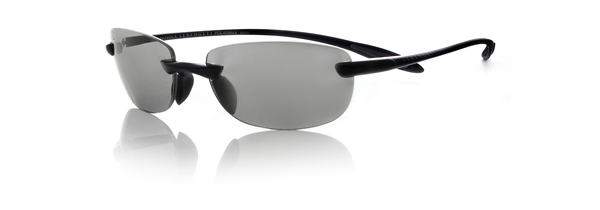 Serengeti Argon Sunglasses