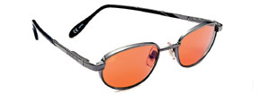 Serengeti Georgetown 2 Sunglasses