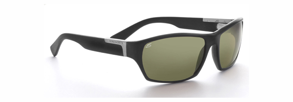 Serengeti Gio Sunglasses Gio