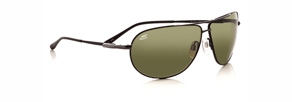 Serengeti Salto Sunglasses