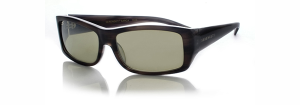 Sarca Sunglasses