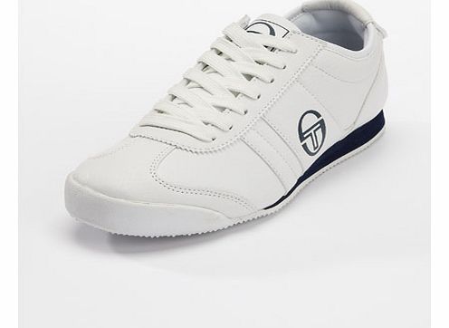 Sherrif Mens Trainers