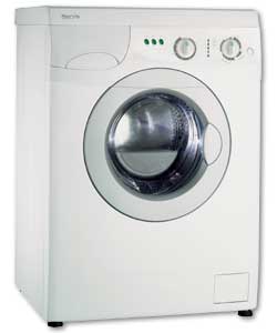 SERVIS M6505 White