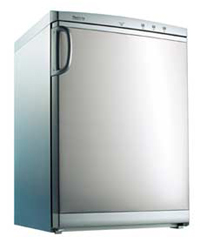 SERVIS M7704-INOX