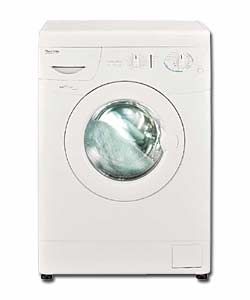 SERVIS M9020 White