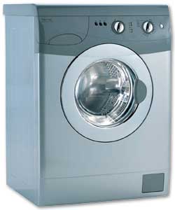 Servis M9503 Silver