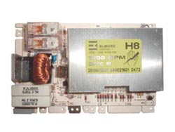 MODULE DMPDC R5 H8. PN# 546021601