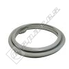 Washing Machine Door Seal Gasket