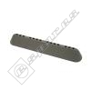 Servis Washing Machine Drum Paddle