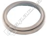 Servis Washing Machine Rubber Door Seal