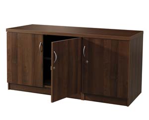 SEVEN colours deluxe credenza