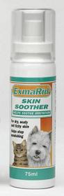 Bob Martin Skin Soother