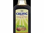 Seven Seas Califig - 110ml 089647