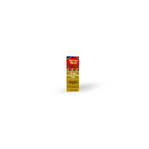 Seven Seas Cod Liver Oil Extra High Strength Liquid - Size: 300ml