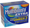 seven seas multibionta extra dual pack 30 30 capsules