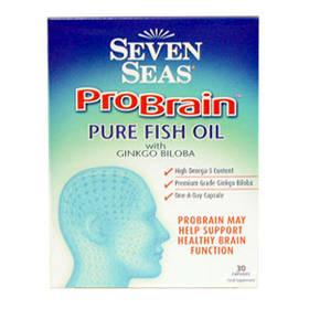 Probrain