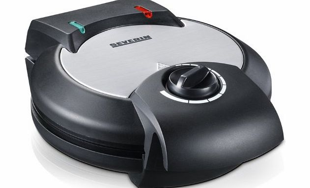 Severin  WAFFLE MAKER - WA2103