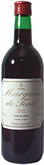 Severino Marques De Tena Red 75cl