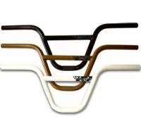 11B HANDLEBARS - 7.75