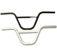 Shadow Conspiracy 13B ANTISWEEP HANDLEBARS