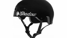 Shadow Conspiracy Classic Helmet