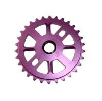 Shadow Conspiracy SHADOW CROW LITE SPROCKET