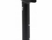 Shadow Conspiracy Tripod Seat Post