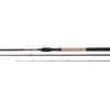 :  Mach1 Match13ft 6lb Float Rod